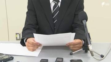 園バス置き去り死亡事件から4年 「川崎幼稚園」現園長が9月末での辞職を表明 事件後の運営法人に不適切な対応があったと主張＝静岡・牧之原市