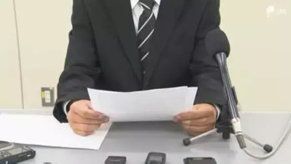 園バス置き去り死亡事件から4年 「川崎幼稚園」現園長が9月末での辞職を表明 事件後の運営法人に不適切な対応があったと主張＝静岡・牧之原市