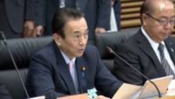 「排他主義・排外主義を強く否定」全国知事会で"多文化共生社会"実現を目指す共同宣言を承認 各県トップから賛同の意見が相次ぐ