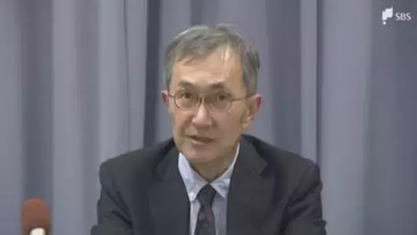 「スピード感を重視する姿勢に抗議します」リニア中央新幹線の静岡工区 知事が早い時期での着工決断の意向示したことに市民団体が抗議声明 JR東海との対話継続など要請