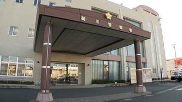 飲食店経営の女が従業員に熱湯かけたか 全治1か月以上のやけど 傷害容疑で逮捕＝静岡・菊川市