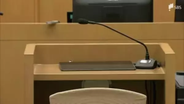 「公文書への信用を著しく損なう悪質な犯行」虚偽の捜査書類作成 元警部補の男に有罪判決 =静岡地裁