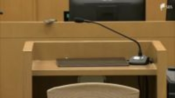 「公文書への信用を著しく損なう悪質な犯行」虚偽の捜査書類作成 元警部補の男に有罪判決 =静岡地裁