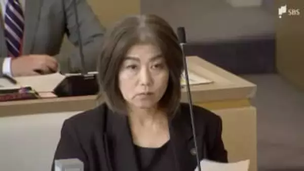 伊東市議会の臨時会始まる 正副議長の選任、議案の審議を経て田久保市長へ不信任決議案を提出か＝静岡・伊東市