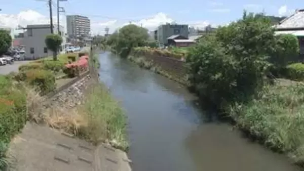 「いざ起きたときの対応をあらかじめイメージをしておくことが大事」風水害から身を守る 台風6号接近で高まるリスク 新しい防災気象情報を活用し"自分で避難する"意識を【わたしの防災】