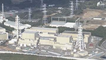 「ほんとに一体どうなっているの中部電力は」浜岡原発データ不正問題で原子力規制庁が初めて状況報告 市議らから厳しい声相次ぐ＝静岡・御前崎市