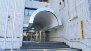 コンビニで女性の下着を盗撮か 33歳男逮捕 スマホ解析で動画発見＝静岡市