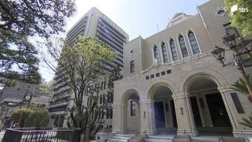 平日でも学び目的に小中学生が休み取得できる「ラーケーション制度」静岡市が7月から導入 年度内最大3日、「欠席」とせず
