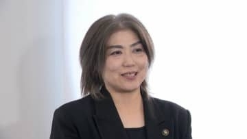 田久保前伊東市長が3回目の任意聴取に応じる 学歴詐称疑惑めぐり複数の容疑で刑事告発...3日前には自宅に家宅捜索も=静岡・伊東市