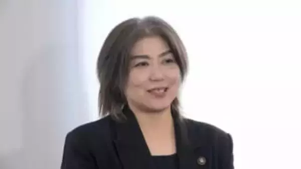 田久保前伊東市長が3回目の任意聴取に応じる 学歴詐称疑惑めぐり複数の容疑で刑事告発...3日前には自宅に家宅捜索も=静岡・伊東市