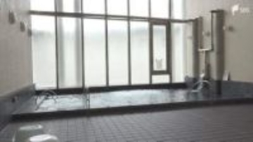「ずっと楽しみにしていた」重油不足で休業していた温浴施設がGW限定で再開 施設側の苦悩は続く=静岡・浜松市