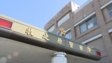 社内トラブル？工具で同僚の頭殴りけがさせたか　会社員の男を逮捕「そんなことはしていない」＝静岡県警