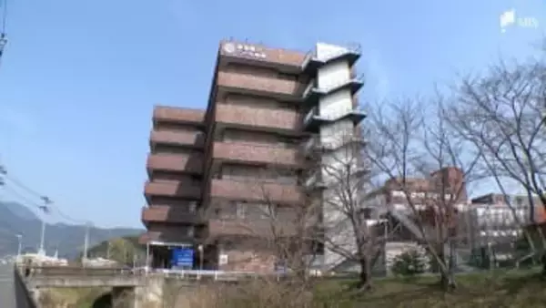 静岡県立こども病院の職員2人を懲戒処分 セクハラ行為で男性職員を停職6か月 パワハラ行為の女性職員は減給＝静岡