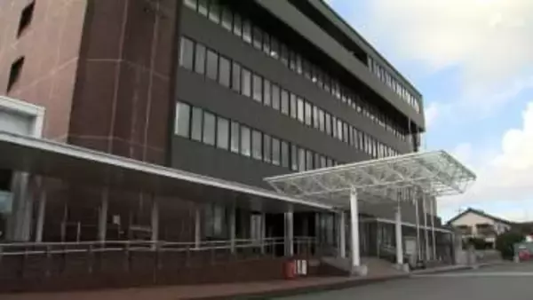 現職と新人の一騎打ちの公算 任期満了に伴う裾野市長選＝静岡