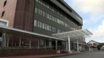 現職と新人の一騎打ちの公算 任期満了に伴う裾野市長選＝静岡