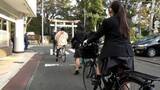 「【自転車も青切符】4月の改正道路交通法が施行で「厳罰化」へ 一時停止やヘルメット着用を徹底呼び掛け」の画像1