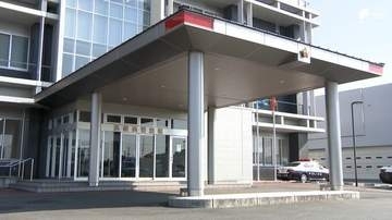 「高齢の男性が波打ち際に浮いている」海岸で海に浮かぶ男性が見つかる 心肺停止状態で救急搬送 ボディーボード中に溺れたか＝静岡・浜松市