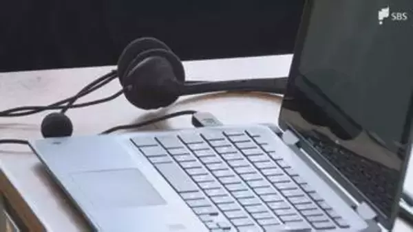 「全国学力テスト」静岡市の小中学校でも実施 英語では初のオンライン方式を導入