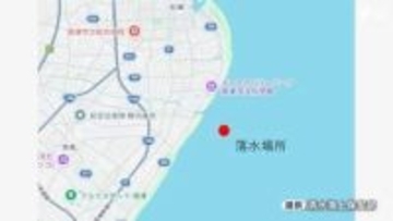 【速報】しらす漁船から転落か 50代の男性「救助されたが心肺停止状態」という趣旨の通報＝静岡