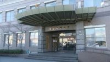 「名古屋の駐輪場に金があるから回収してこい」犯罪収益と知りながら自転車のかごに隠されていた現金70万円を受け取った疑い 名古屋市の男を再逮捕＝静岡県警