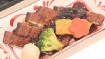 「胃袋を掴む」浜松・浜名湖の食材がJAL国際線の機内食に 三ヶ日牛やうなぎなど採用