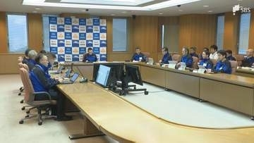 富士宮市の養豚場で家畜伝染病「豚熱」の感染確認 最大約1000頭を処分へ 2026年で3例目＝静岡県