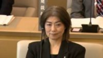 時系列で見る伊東市政の半年 “田久保劇場”に揺れた伊東市 2025年を振り返る④ =静岡