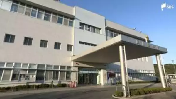 「むしゃくしゃしてやった」スーパーで約200円のスパゲッティを万引きした疑い 窃盗容疑で64歳の女を逮捕＝静岡県警