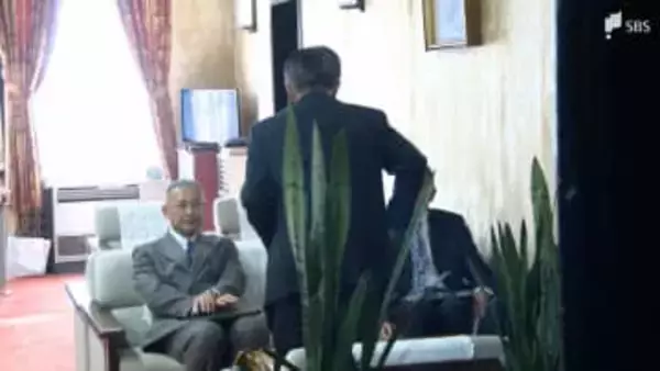 厳しい財政状況を受け、議員のボーナス引き上げ凍結へ 報酬削減については見送り 県議会3会派が協議＝静岡県議会