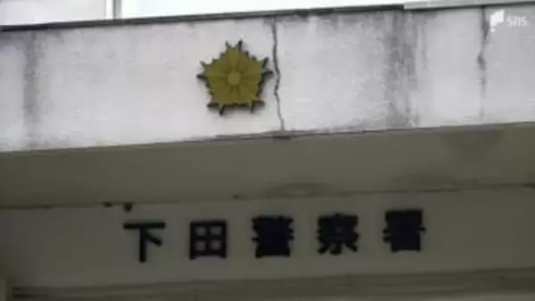 「海で溺れている」74歳男性がダイビング中に死亡 何らかの理由で意識不明に＝静岡県南伊豆町