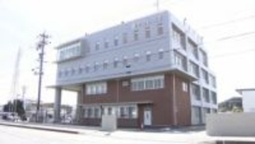 SNS型ロマンス詐欺の捜査がきっかけ…無許可でヤミ金営んだか 会社役員の男ら3人を逮捕 1回で数万円～数十万円貸し付けか=静岡県警