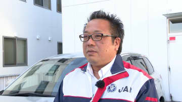 【JAFに聞いてみた】車両火災を防ぐためのポイントは？ 年末年始の長距離運転の前にする点検方法