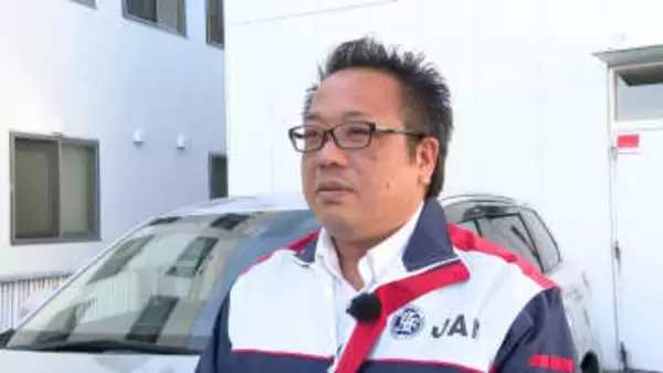 【JAFに聞いてみた】車両火災を防ぐためのポイントは？ 年末年始の長距離運転の前にする点検方法