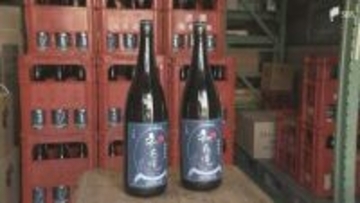 「不安な時代になってきている」緊迫の中東情勢が暮らしを直撃 ナフサ不足で断熱材は"最大40パーセント値上げ"  老舗の酒造会社にも募る不安=静岡