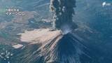 「最後の噴火から300年の富士山 登山者の備えは? 避難するシェルターをめぐり静岡側と山梨側で異なる対応【わたしの防災】」の画像1