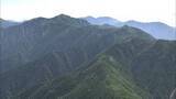 「下山予定日から2日経っても「夫が帰ってこない」単独登山の78歳男性が行方不明 茶臼岳や聖岳を登山予定…遭難か 30日朝から捜索＝静岡県警」の画像1