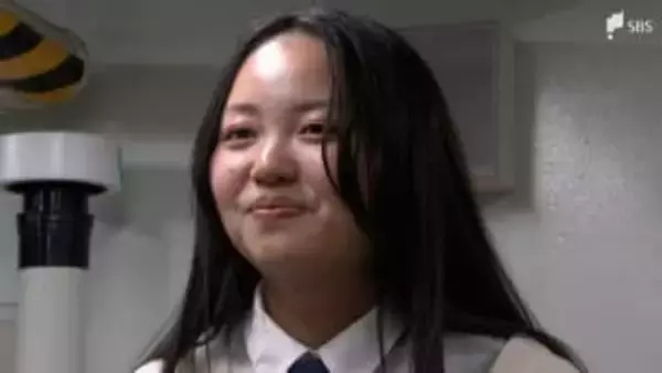 「お客さんを楽しませたい」プロ野球にも負けない演出に奔走！ 大学生が仕掛ける“野球フェス” =静岡市