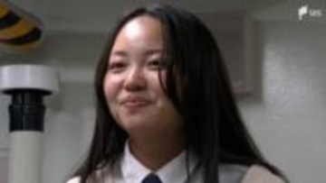 「お客さんを楽しませたい」プロ野球にも負けない演出に奔走！ 大学生が仕掛ける“野球フェス” =静岡市