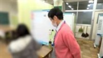 子どもの"行き渋り"どうする？ 最適なサポートへ模索続く 静岡市は全小中学校に「サポートルーム」設置へ【現場から、】