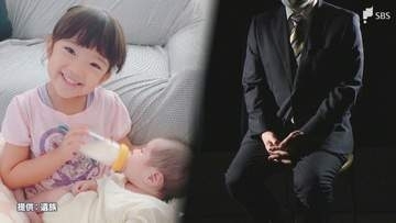 「親としてごめんなさい、助けてあげられなくてごめんなさい」通園バス園児置き去り事件 3歳の愛娘を失った遺族の4年間 加害者側へ伝えたい思い【後編】