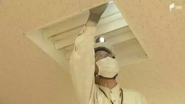 「2027年問題」蛍光灯の製造終了迫る...照明器具のLED化が急務に 公共施設の取り換えを官民連携の新手法「ローカルPFI」で加速へ=静岡