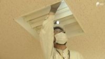 「2027年問題」蛍光灯の製造終了迫る...照明器具のLED化が急務に 公共施設の取り換えを官民連携の新手法「ローカルPFI」で加速へ=静岡