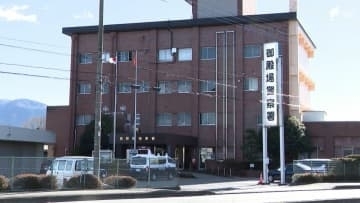 中学生が駐輪場から消えた自分の自転車を店舗で発見... 公園で自転車を盗んだ疑いで68歳無職の男を逮捕=静岡・御殿場市