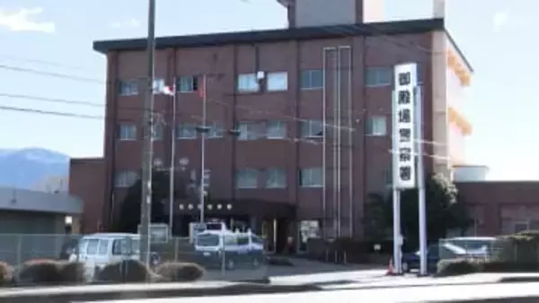 中学生が駐輪場から消えた自分の自転車を店舗で発見... 公園で自転車を盗んだ疑いで68歳無職の男を逮捕=静岡・御殿場市