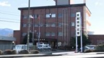 中学生が駐輪場から消えた自分の自転車を店舗で発見... 公園で自転車を盗んだ疑いで68歳無職の男を逮捕=静岡・御殿場市