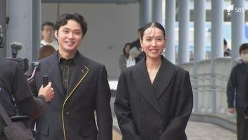 「静岡から映画文化を発信映画を身近に感じて」沼津市出身・磯村勇斗さん主催「しずおか映画祭」開幕＝静岡市