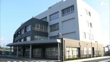 10人目の逮捕者…高齢夫婦が拘束され現金1800万円を奪われた強盗傷害事件 被害金150万円受け取ったとして暴力団幹部の男を逮捕＝静岡・長泉町