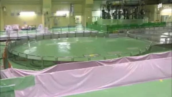 「核のごみ」とどう向き合うか...全国で進む使用済み核燃料への税創設 浜岡原発が立地する御前崎市も検討 鈴木知事は動向を見守る姿勢=静岡