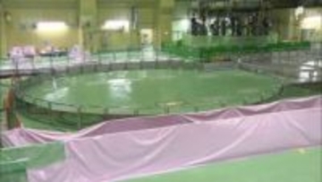 「核のごみ」とどう向き合うか...全国で進む使用済み核燃料への税創設 浜岡原発が立地する御前崎市も検討 鈴木知事は動向を見守る姿勢=静岡