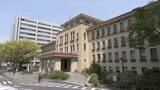 「リニア静岡工区の本体工事へ手続きがまた1つ進む 静岡県がトンネル建設などで河川法の許可出す」の画像1